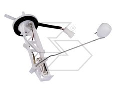 Comando indicatore livello carburante NEWGARDENSTORE per trattore FIAT 55.80