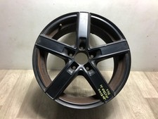 FELGE Opel Astra H (L48) 13198627 #76835546