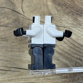 LEGO Star Wars Director Orson Krennic Minifigure sw0781 X2