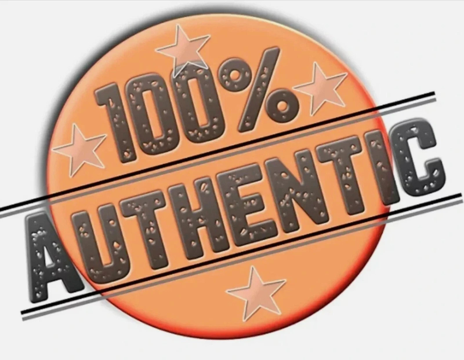 Peter Thomas Roth Even Smoother Glycolic Retinol Hydra-Gel Eye Patches 60 Ct NIB