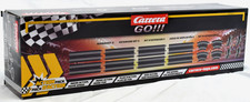 Carrera GO Track Extension Set 3 1/43 Scale Slot Car Track 20061614