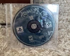 Nightmare Creatures II (Sony PlayStation 1, 2000) Tested Working No Manual PS1