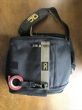 CLC Custom Leathercraft 1509 21-Pocket Professional Electricians Pouch P10