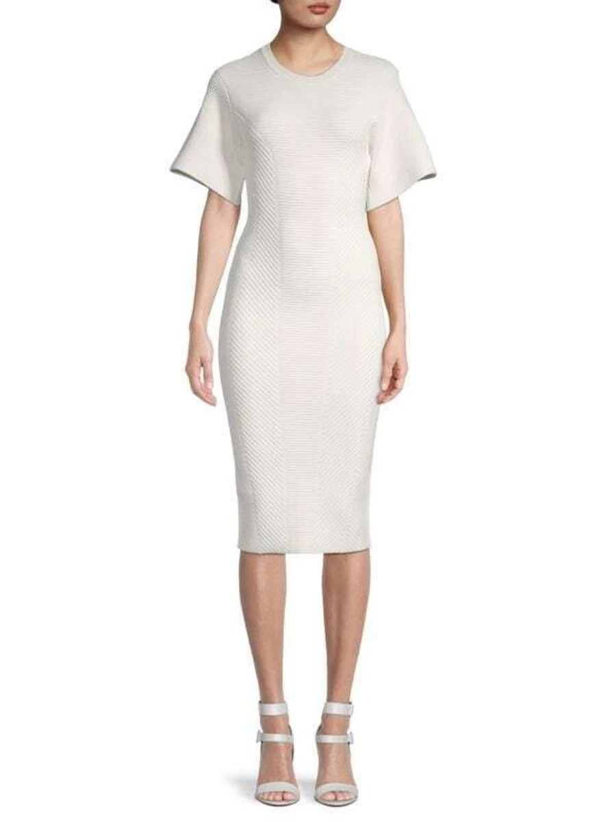 Herve Leger Women's White for sale | eBay Herve Leger Women's White for sale | eBay