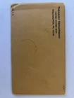 1964 Proof Set. Beautiful Coins!