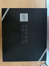 ghd unplugged e phon, set da viaggio