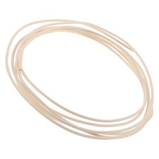 Rattan Home Materials Handmade Craft Caning for Chairs Cabinet Weaving