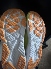 Size 10 - Hoka One One HOKA Arahi 6 Citrus Gl...