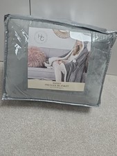 Kuscheldecke