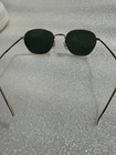 illesteva sunglasses — photo 7