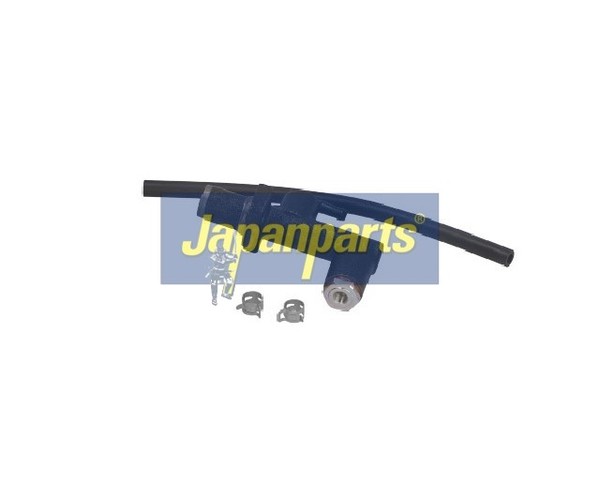 Geberzylinder, Kupplung FÜR Mazda 6 Stufenheck (Gg) - Japanparts FR-307-image