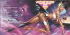 Giorgio Moroder - Battlestar Galactica 24 Bit Expanded CD