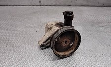Pompe direction assistée Kia OPIRUS