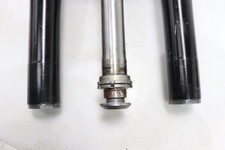 Complete Suspension Units for 2013 Kawasaki Ninja ZX6R for sale | eBay