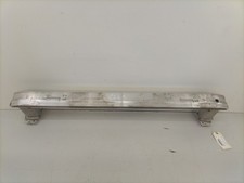 STOßFÄNGERTRÄGER HINTEN Peugeot 508 (8D) 9686539380