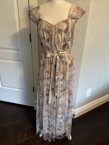 Candalite Dress | eBay