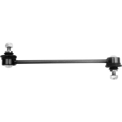 Anti Roll Bar Link Front AST4023 Apec Stabiliser Drop Link 1004018 1061631 New view 2