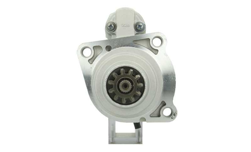 Valeo Korea New Starter Motor Assembly 12 V For Bobcat 2.7 kw TM000A28901