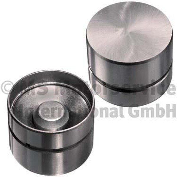 VentilstößEl Kolbenschmidt 50006426 FüR VW Audi Passat A6 TT Golf A3 A4 Seat 1J1-image