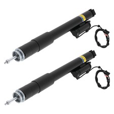 Air Strut Rear Left Right for Mercedes-Benz W211 CLS C219 2002-2010