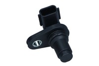 Maxgear Impulsgeber, Kurbelwelle 24-0316 Passend FüR Nissan