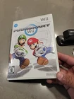Mario Kart Wii (Nintendo, 2008)