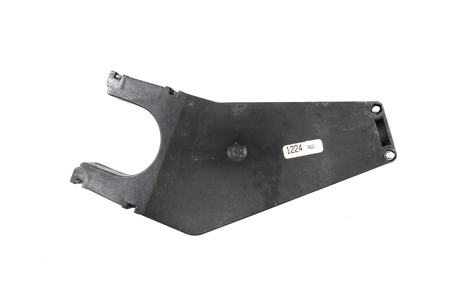 2007-2011 Sea-Doo GTI & GTS 720 OEM Steering Cable Support Bracket 277000516