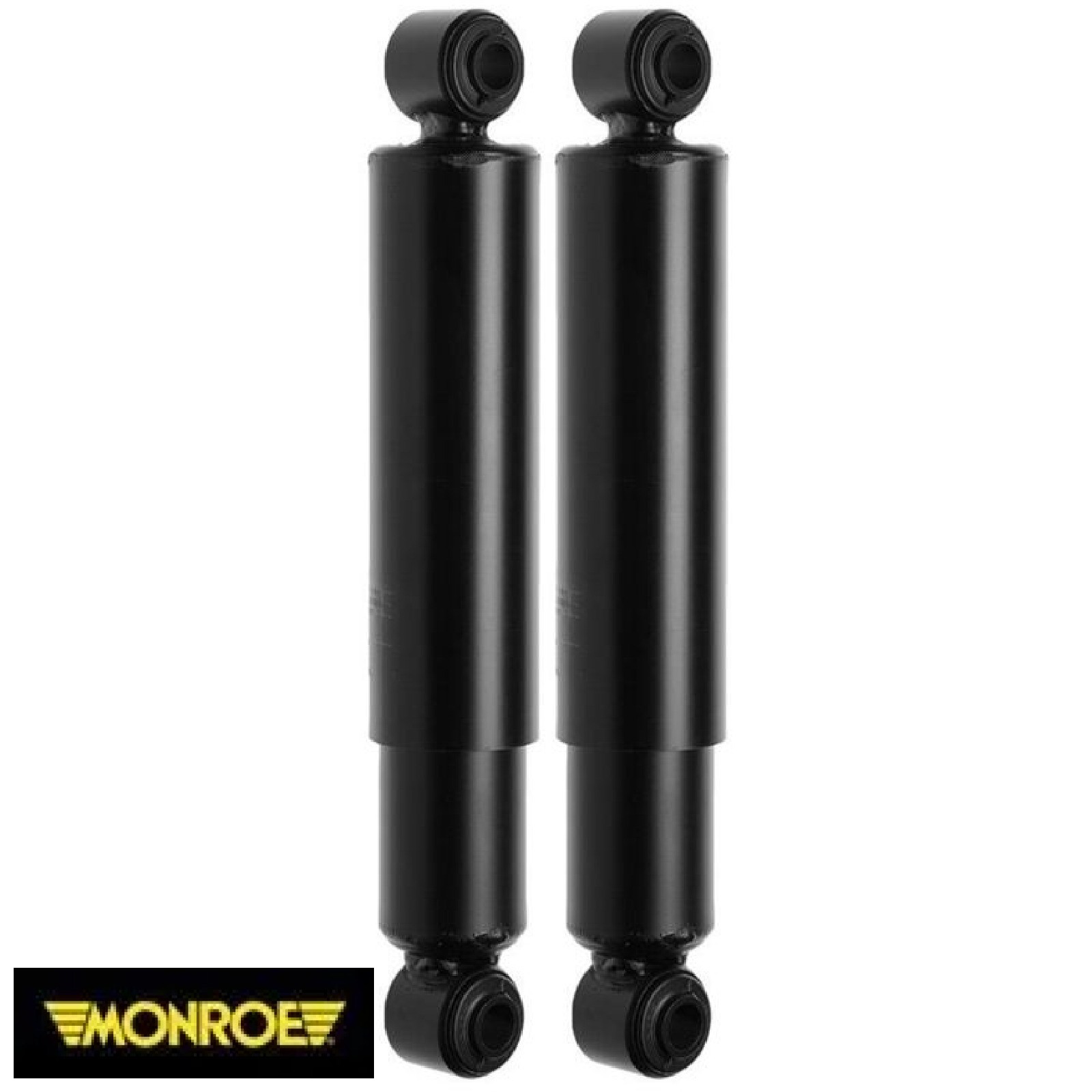 Monroe Stoßdämpfer Größe 45 T5269 - Bild 3