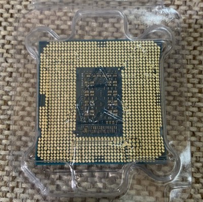 Intel Core i9-11900k up to 5.3 