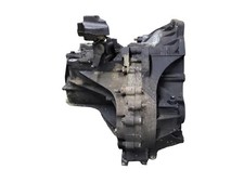 Boite de vitesse Ford TRANSIT CONNECT