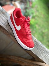 Nike Air Force 1 Low Retro QS