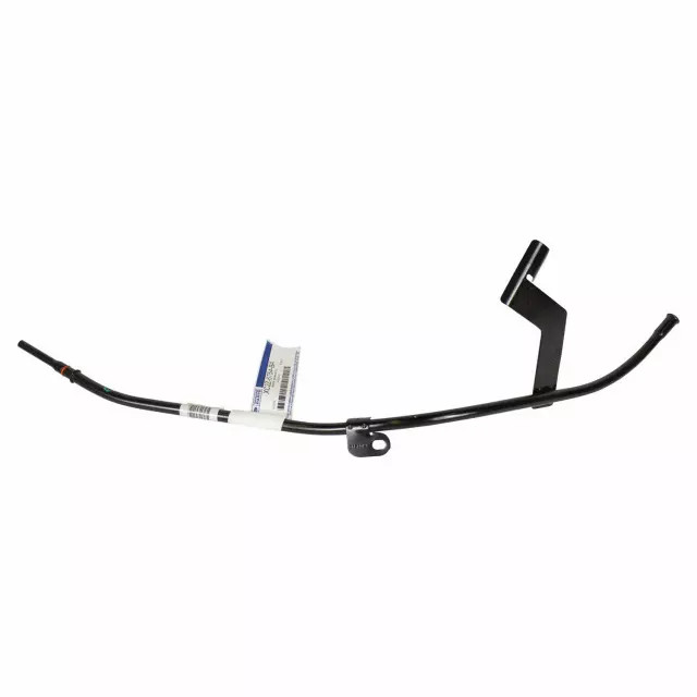 Tubo para Ford E-150, E-250, E-150 Club Wagon 2004-2014 (N/P XC2Z-6754-BA)