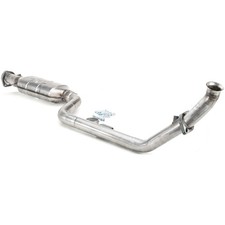 Catalyseurs Mercedes 230
