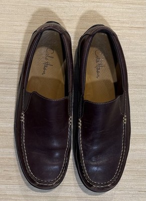 Cole Haan Men display picture 1