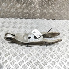 AUDI E-TRON GEN hinterer linker unterer Querlenker 4M0505311J 300kw 2019