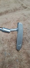 Golf Club PING B60 putter RIGHT H.  Very good condition see pictures for details