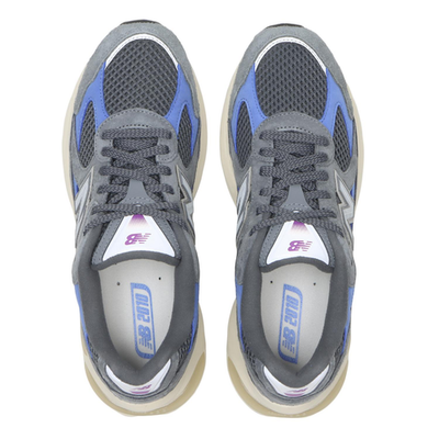 Liberaiders × UNIK × New Balance 2010 Grey U20108ZC Men's Size | eBay