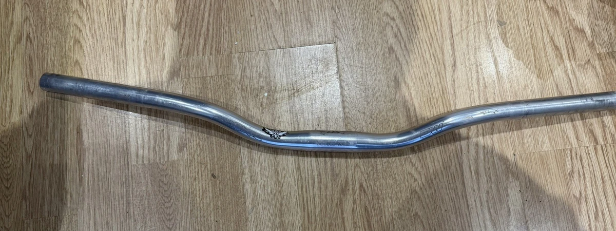 AZONIC Bicycle Handlebars for sale | eBay UK