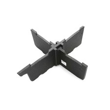 Vag Brake Pad Sensor For Audi A4 A6 2015 2016 Genuine 5G9867873