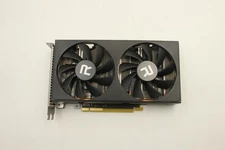 AMD RX 6500XT 4GB Graphics card