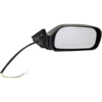 Dorman 955-1539 Side View Mirror Power Remote, Non Heated
