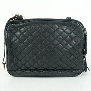 Dolce Gabbana Lily Bag for sale | eBay