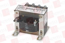 SCHNEIDER ELECTRIC 9070-EO3 / 9070EO3 (USED)