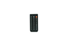Remote Control Compatible For ROLLEI PISSARRO DPF-880 Digital Photo Frame