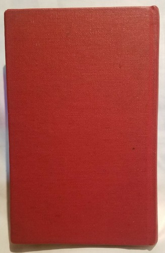 Regency Buck von Georgette Heyer 1966 1st Edition 1st Print Vintage Hardcover DJ. - Bild 2 von 7