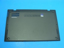 Lenovo ThinkPad X1 Carbon 14" OEM Bottom Case Base Cover 00HT363 60.4LY31.022