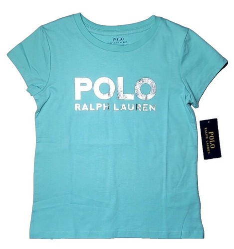 Gant Classic Short Sleeve Polo T-Shirt Size L-XL | eBay