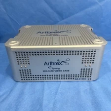 Arthrex Mid Size Video Case AR-3105C
