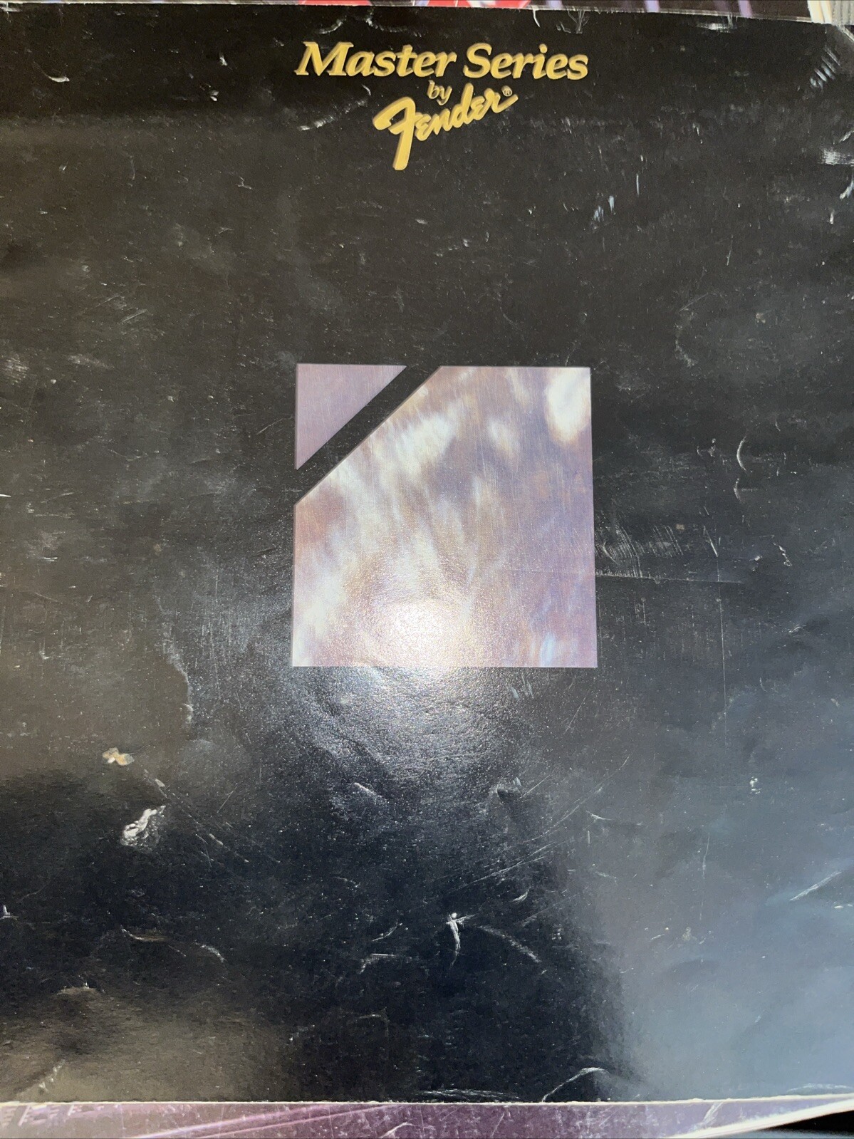 Picture 1 of 3