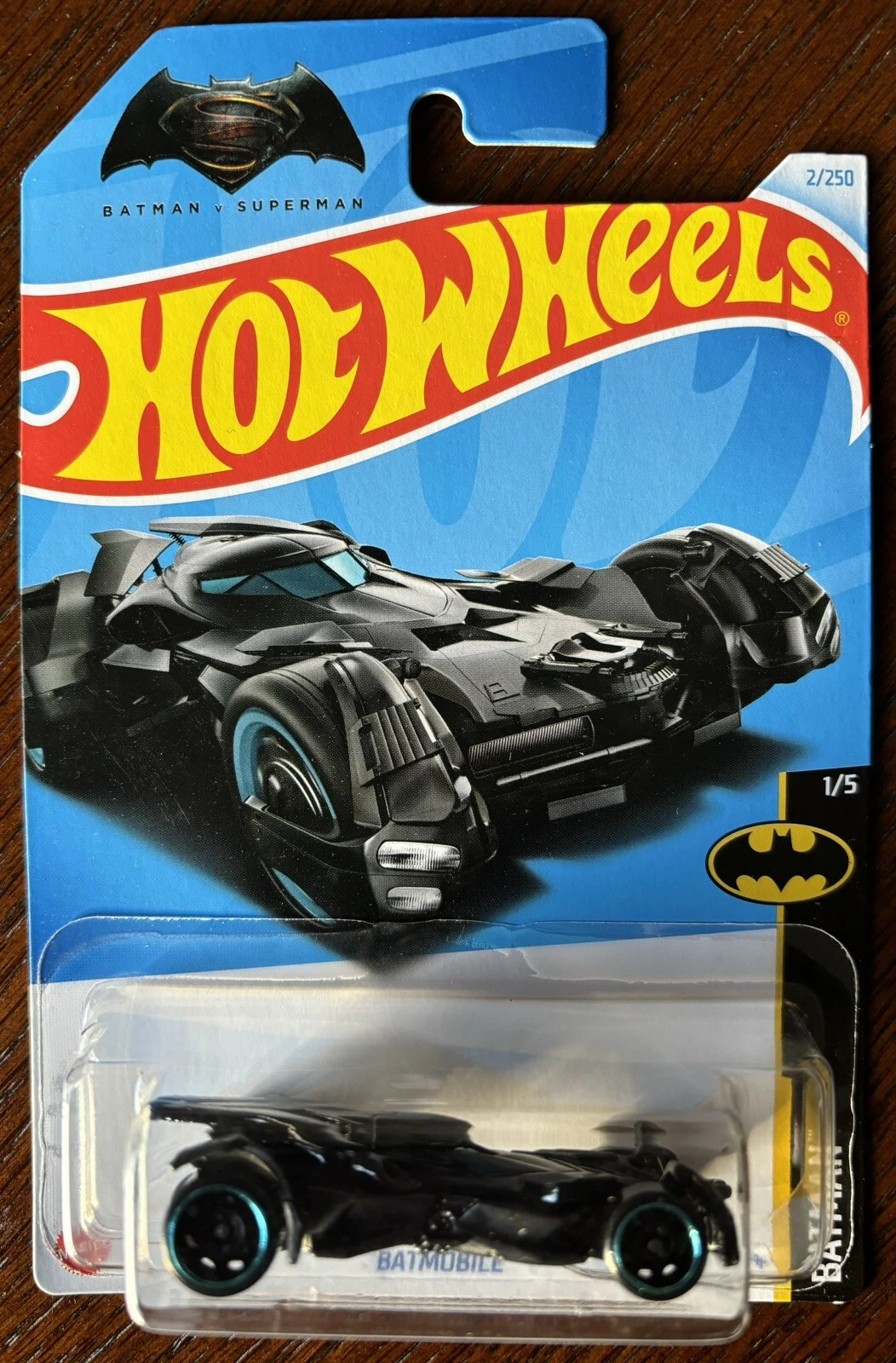 Picture 6 of 9